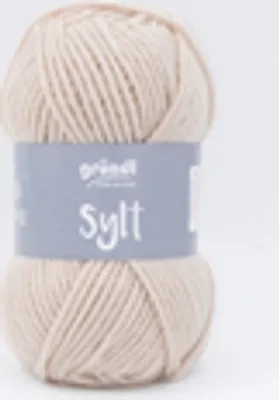 Produktbild von Gründl Sylt, 100 g Farbe 05