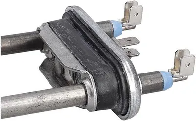 Zdjęcie produktu dla element grzewczy do pralki 1950 W 230 V kompatybilny z 379101008 1327242416 IRCA 6295134R
