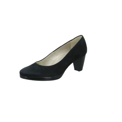 Produktbild von Ara Pumps Schwarz