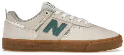 Immagine prodotto di New Balance NM306RUPmarino 39,5