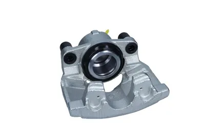 Produktbild von MAXGEAR Bremssattel Vorne Rechts für RENAULT MEGANE III Grandtour (KZ0/1) Ø54mm 82-0688
