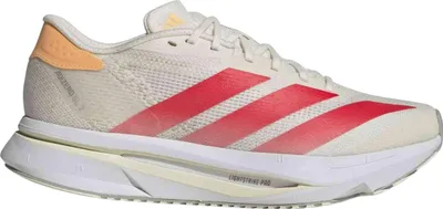 Obrázok produktu pre Bežecká obuv Adidas JQ3132 pre Dámske
