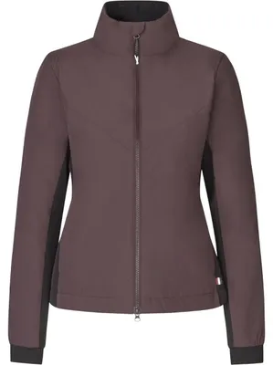 Produktbild von Kingsland KLMontana wasserabweisende gepolsterte Jacke Damen