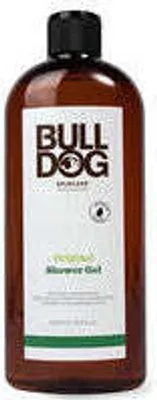 Produktbild von Bulldog Original Duschgel - 500ml