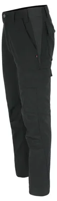 Image de HEROCK, tuyau Torex, modèle HR 23MTR1901 – taille 52