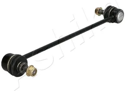 Produktbild von ASHIKA Koppelstange Stabilisator für MAZDA 3 (BL) Vorne 106-03-326