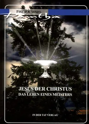 Image de Jesus der Christus