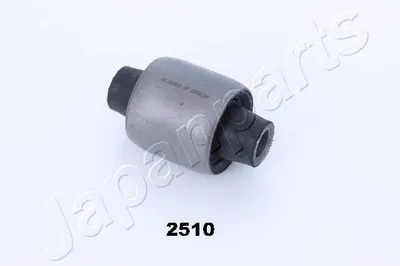 Produktbild von Lagerung Lenker für TOYOTA COROLLA (ZZE12, NDE12, ZDE12) Hinten Unten RU-2510 JAPANPARTS