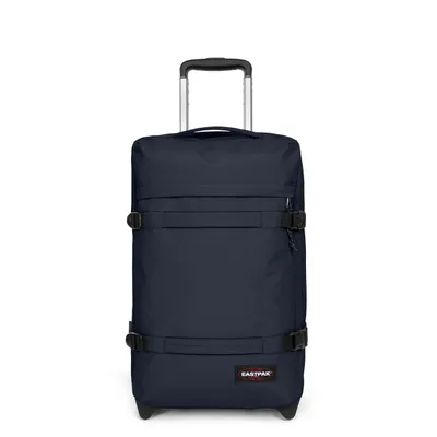 Immagine prodotto di Eastpak Trolley da viaggio Transit'R S 51cm ultra navy