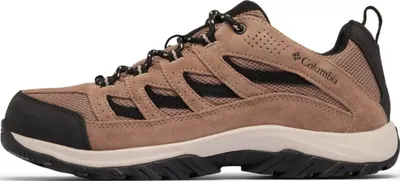 Immagine prodotto di scarpe Columbia Crestwood BM4595234