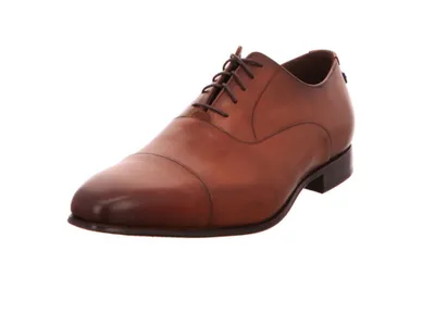 Immagine prodotto di Schnürschuh Floris van Bommel SFM-30110-24-01, SFM-30110-24-01, SFM-30110-24-01, SFM-30110-24-01, SFM-30110-24-01, SFM-30110-24-01