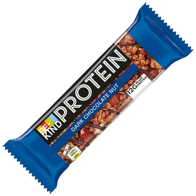 Produktbild von BE-KIND 5000159527118, Schokolade, 50 g, 1040 kcal, 259 kJ, 17 g, 4,1 g
