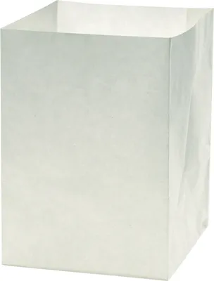 Zdjęcie produktu dla 6XKNORR prandell 211520280 Lichtt.Basic klein