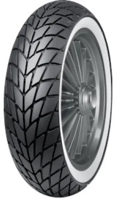 Produktbild von Mitas Motorradreifen car-tyres MC20 Monsum ( 120/70-10 TL 54L Hinterrad, M+S Kennung, Vorderrad WW )