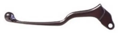 Image de Levier d'embrayage SGR (argent) [L] adaptable sur Suzuki GSF650