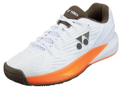 Immagine prodotto di Yonex ECLIPSION 5 UOMO ALL COURT