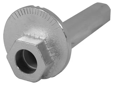 Immagine prodotto di boccola eccentrica per sollevatore anteriore di TOYOTA LAND CRUISER