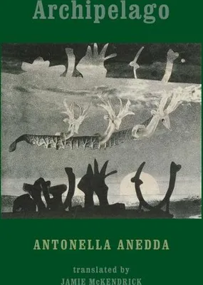 Immagine prodotto di Arcipelago