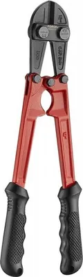 Obrázek produktu pro FORCE štípací kleště na šrouby 9U050118 455mm 1,65kg
