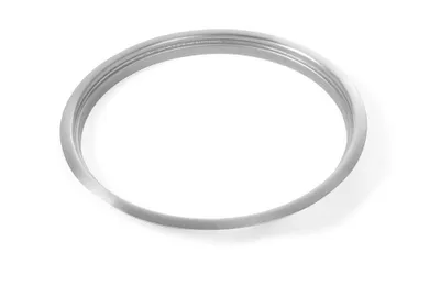 Obrázok produktu pre Hendi 239186, Nerezová oceľ, 17 mm, 1 kusov