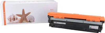 Produktbild von yellow Toner 3.1-CE342A kompatibel mit HP CE342A [ 651A ]  Seiten: 16.000