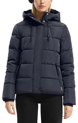 Zdjęcie produktu dla Outdoor-Jacke