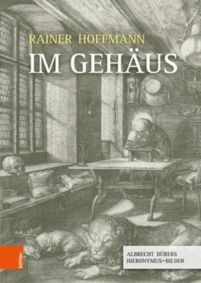 Obrázek produktu pro Im Gehäus
