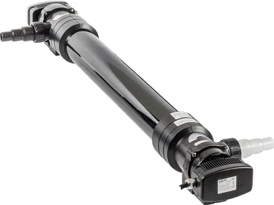 Produktbild von UVC-Teichklärer 72W