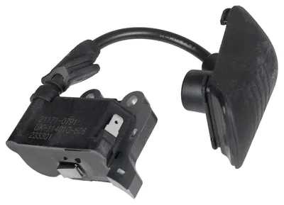 Zdjęcie produktu dla Moduł zapłonowy kpl Kawasaki TJ53E 21171-0791