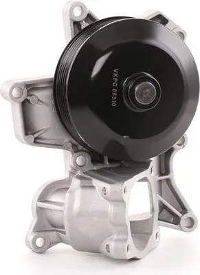 Image de Pompe à eau SKF pour BMW 1 3 5 X1 X3
