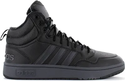 Image de Hoops 3.0 Mid Wtr