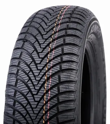 Zdjęcie produktu dla Kumho Solus 4S HA32 ( 235/35 ZR19 91Y XL )