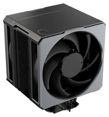 Produktbild von CoolerMaster Kühler Hyper 612 APEX