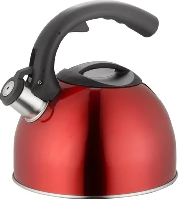 Immagine prodotto di Lamart LT7001 Cuivre 3 l rosso