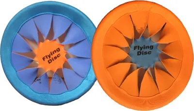 Zdjęcie produktu dla latający dysk - Flying Disc 32 cm