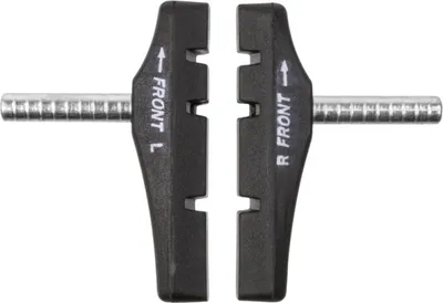 Produktbild von M-Wave Bremsschuhe Canti