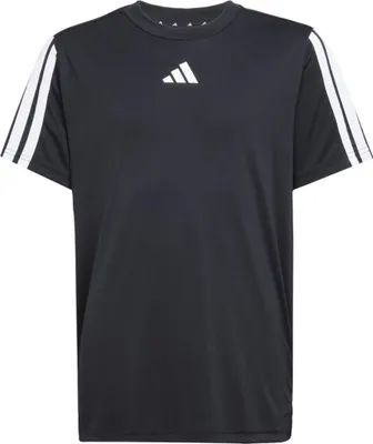 Immagine prodotto di Magliette Adidas JJ1032
