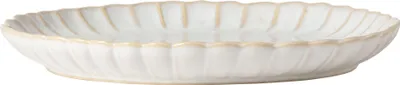 Obrázok produktu pre Costa Nova Mallorca tanier Ø27 cm krémová kamenina