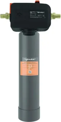 Produktbild von JUDO HEIFI-Füllblock PURE Entsalzungsein JHFB-P  8068536