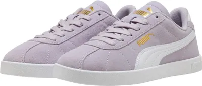 Zdjęcie produktu dla Puma Club II Sneakers Kinder