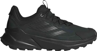 Imagen del producto de Botas de montaña Adidas ID0892 para Mujer