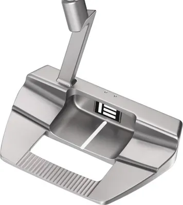Obrázok produktu pre Putter Evnroll Zero Z5s