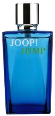 Imagen del producto de Joop Jump Eau de Toilette, spray, 100 ml