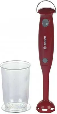 Obrázek produktu pro Ruční mixér Bosch s odměrkou