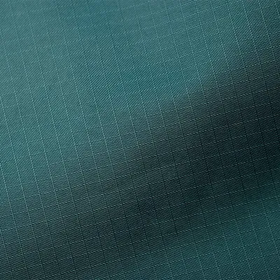 Immagine prodotto di Horseware Amigo Ripstop 900D, coperta da paddock per pony, 100 grammi, taglia: 85 cm / 4'3, colore: verde/blu navy e argento