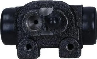 Image de Cylindre de frein de roue