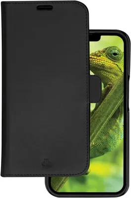 Obrázek produktu pro dbramante1928 Lynge peněženkové pouzdro 2 v 1 pro iPhone 14/13