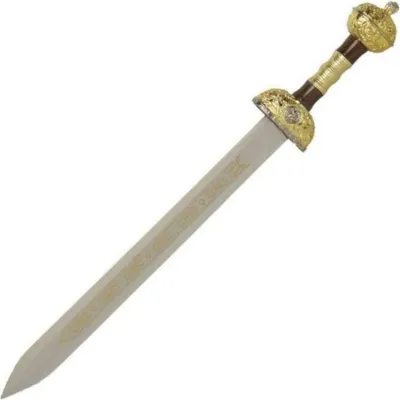 Produktbild von Brieföffner Schwert Gladius Römerschwert