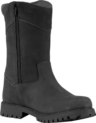Image de Bottes d'équitation Horka Aspen Noir EU 43 Noir EU 43