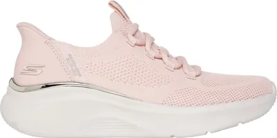 Obrázok produktu pre Skechers Obuv 117617LTPK
